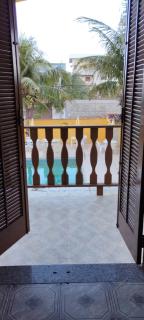 Pousada recanto das ondas - 6