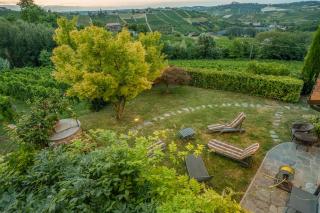 Cascina Albarella - 1