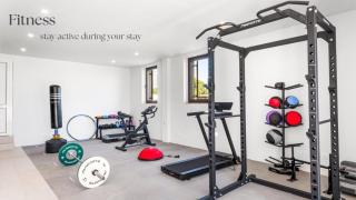 Villa Coral Suites - Your Luxury Dubrovnik Retreat - 7