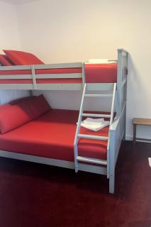 Bacton Coastal Retreat - Bacton - 8