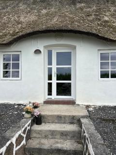 Peaceful country cottage - Agerskov - 8