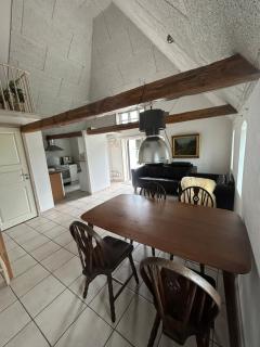 Peaceful country cottage - Agerskov - 2