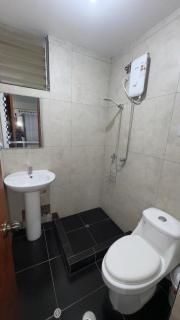 San Pedro Guest Home - Cusco - 6