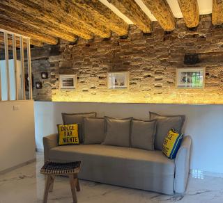 Appartamento Dolce Far Niente - Venice - 5