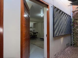 San Pedro Guest Home - Cusco - 2