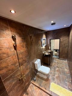 Palais Chahd Luxury - 8