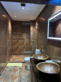 Palais Chahd Luxury - 8