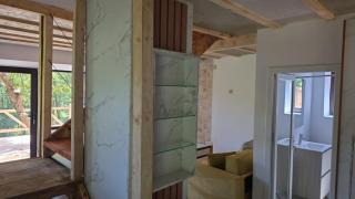 Chalet Panoramic Maluri - 6