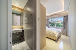 Villa Soluna In The heart of Semiya - 5