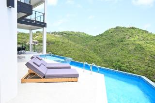 Villa Jasiri - Gros Islet - 0