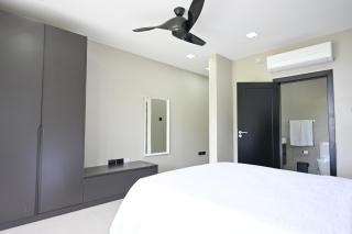 Villa Jasiri - Gros Islet - 9