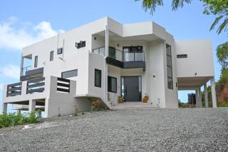 Villa Jasiri - Gros Islet - 5