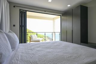 Villa Jasiri - Gros Islet - 4