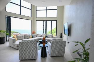 Villa Jasiri - Gros Islet - 3