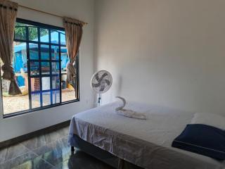 La casa de los Reyes - 6