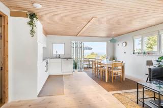 6664-Allinge-Gyvelvej-11 - 6