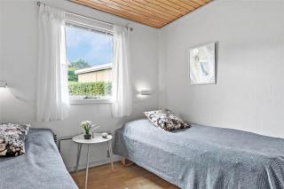 6664-Allinge-Gyvelvej-11 - 3