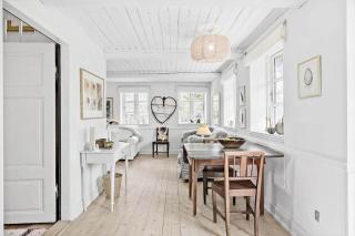 1550-Aakirkeby-Trommerebakken-12 - 7