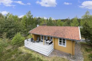 1576-Aakirkeby-Lyngvejen-33 - 0