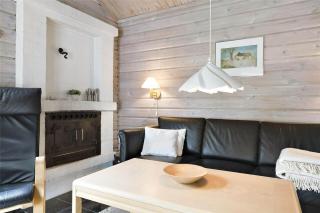 1576-Aakirkeby-Lyngvejen-33 - 6