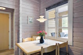 1576-Aakirkeby-Lyngvejen-33 - 4