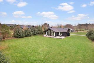 1604-Aakirkeby-Havrebakken-9 - 0