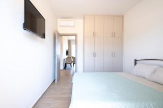 Smiles Apartments With Panoramic View - Zipárion - 5