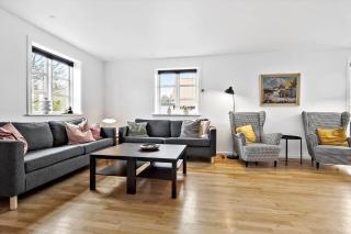 3695-Nexo-Gartnerstien-5 - 7