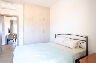 Smiles Apartments With Panoramic View - 4