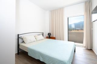 Smiles Apartments With Panoramic View - 8