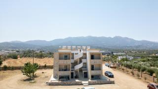 Smiles Apartments With Panoramic View - 7