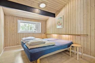 1474-Aakirkeby-Boesparken-20 - 3