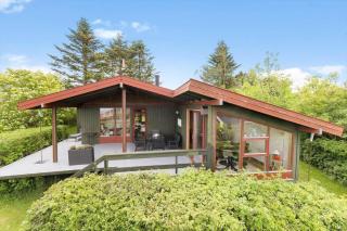 6825-Allinge-Astelokken-7 - Allinge - 0