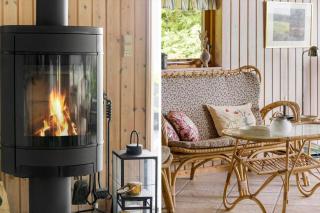 6825-Allinge-Astelokken-7 - Allinge - 4