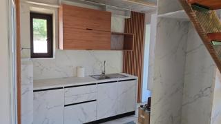 Chalet Panoramic Maluri - 1