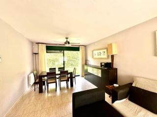 Casa para 7 pax a 650m de la playa - Tarragona - 2