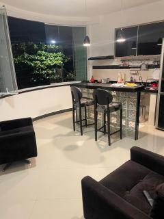 Comfortable all furnished house - 7