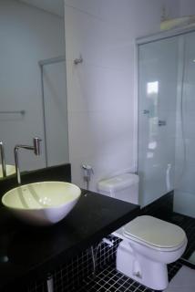 Comfortable all furnished house - 5