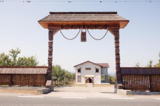 Popasul Zorilor - 9