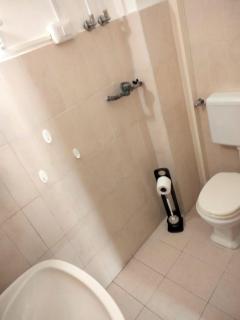 Dolce Riposo - 2