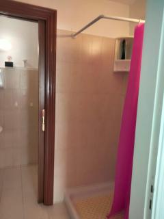 Dolce Riposo - 1