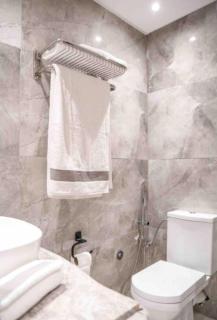Appart luxe arya - Fez - 3