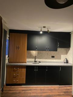 Peaceful Apartment Near Galata - 5