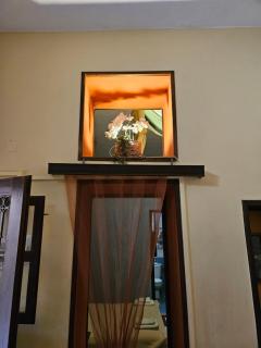 Classical with style in the town - 8