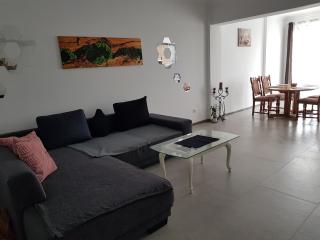 Mary Studio - 3