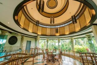 Sunrise House - a Tranquil Tropical Retreat - Loboc - 4