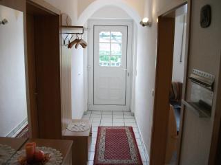 Ferienwohnung Am Bach - 5