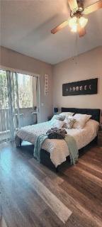 One-Bedroom Condo with City Views and Resort Amenities - 2
