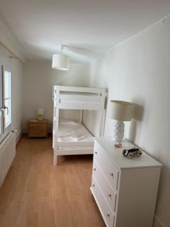 V&V La Vie Est Belle - 2