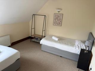 Executive Aparts South Shields - 5